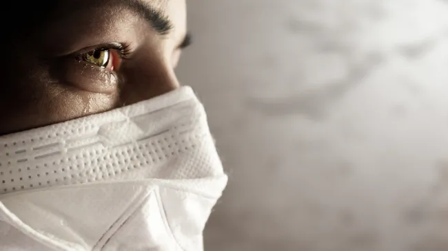 Masked_death_getty